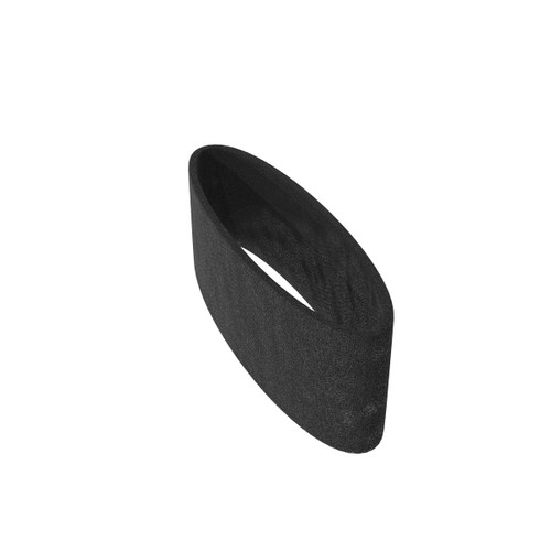https://johndeere.widen.net/content/ywbjduuuo2/jpeg/M151768_iso1.jpeg?w=1200&h=1200&position=c&color=ffffffff&quality=100&u=jq3ioy