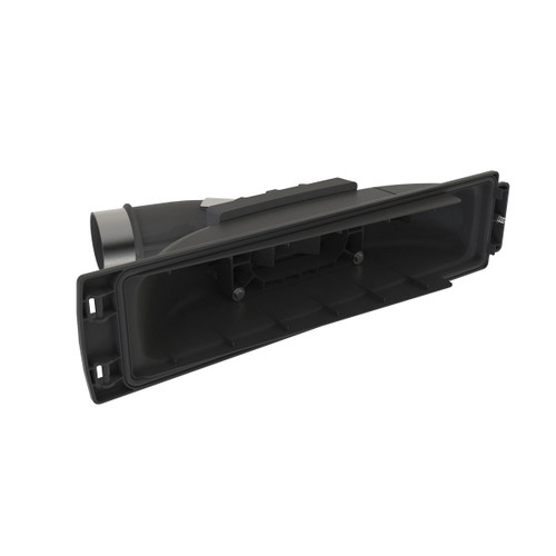 https://johndeere.widen.net/content/dbfcdhm5yl/jpeg/AL232409_iso4.jpeg?w=1200&h=1200&position=c&color=ffffffff&quality=100&u=jq3ioy