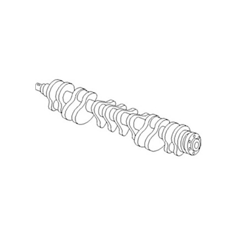https://store-c15gp8ieyg.mybigcommerce.com/product_images/import/ai-20230419-AT22562.JPG