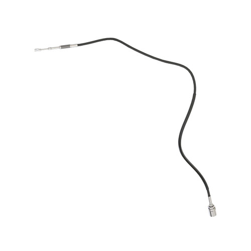 https://johndeere.widen.net/content/vyaebymrx3/jpeg/AL215427_iso5.jpeg?w=1200&h=1200&position=c&color=ffffffff&quality=100&u=jq3ioy