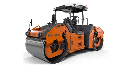 https://www.wirtgen-group.com/binary/768x432xe/o5540v80_HD_PLUS_120i_VV_tr_Kopie.png