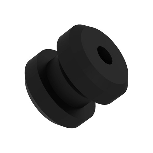 https://johndeere.widen.net/content/hrr4vuk7uq/jpeg/AP35246_iso1.jpeg?w=1200&h=1200&position=c&color=ffffffff&quality=100&u=jq3ioy