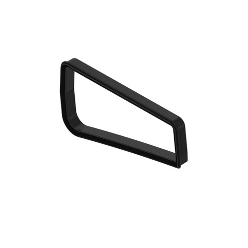 https://johndeere.widen.net/content/yhaptcem5c/jpeg/L151943_iso1.jpeg?w=1200&h=1200&position=c&color=ffffffff&quality=100&u=jq3ioy