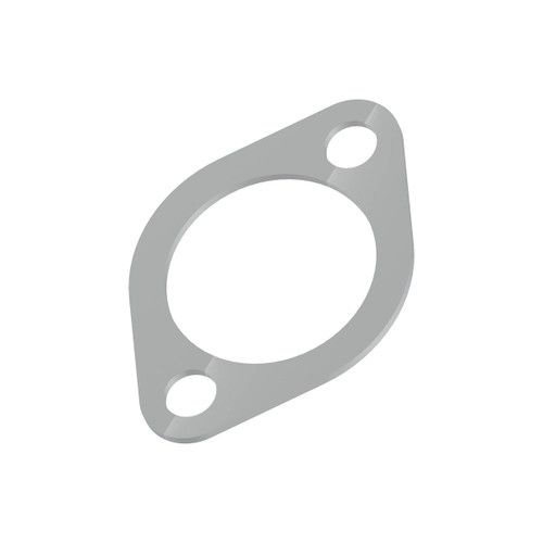 https://johndeere.widen.net/content/pn20q8hvxd/jpeg/LG692236_iso1.jpeg?w=1200&h=1200&position=c&color=ffffffff&quality=100&u=stzbdg