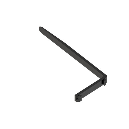 https://johndeere.widen.net/content/lrgmulkdz7/jpeg/AT516966_iso5.jpeg?w=1200&h=1200&position=c&color=ffffffff&quality=100&u=jq3ioy
