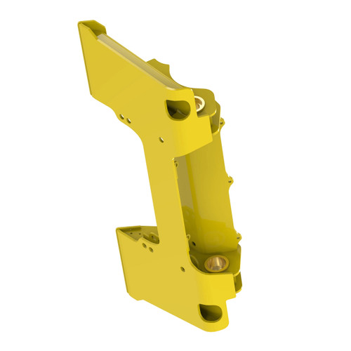 https://johndeere.widen.net/content/k44qtmabn1/jpeg/AT439826_iso2.jpeg?w=1200&h=1200&position=c&color=ffffffff&quality=100&u=hhgitj