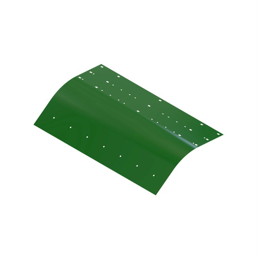 https://johndeere.widen.net/content/ymaoqtpqhr/jpeg/H113371_iso5.jpeg?w=1200&h=1200&position=c&color=ffffffff&quality=100&u=jq3ioy