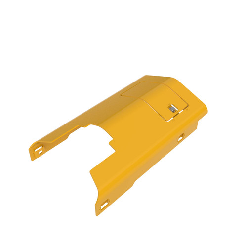 https://johndeere.widen.net/content/fblztcolku/jpeg/AT341455_iso1.jpeg?w=1200&h=1200&position=c&color=ffffffff&quality=100&u=jq3ioy
