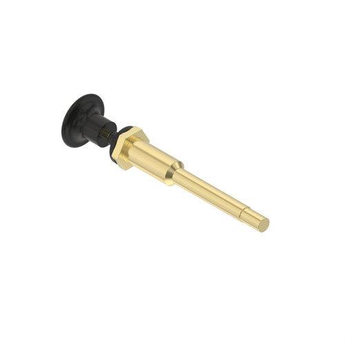 https://johndeere.widen.net/content/564ylqd24g/jpeg/AM105000_iso5.jpeg?w=1200&h=1200&position=c&color=ffffffff&quality=100&u=jq3ioy