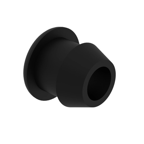 https://johndeere.widen.net/content/kwpvjmejiy/jpeg/T258928_iso3.jpeg?w=1200&h=1200&position=c&color=ffffffff&quality=100&u=jq3ioy