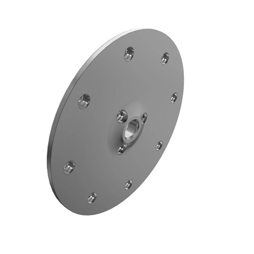 https://johndeere.widen.net/content/c1a1k3bwtw/jpeg/A85134_iso1.jpeg?w=1200&h=1200&position=c&color=ffffffff&quality=100&u=stzbdg
