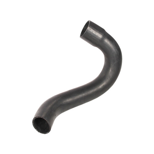 https://johndeere.widen.net/content/pkkq4arnvs/jpeg/T360128_iso5.jpeg?w=1200&h=1200&position=c&color=ffffffff&quality=100&u=jq3ioy