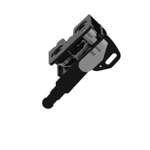 https://johndeere.widen.net/content/udmzg54tzz/jpeg/AM146823_iso2.jpeg?w=1200&h=1200&position=c&color=ffffffff&quality=100&u=jq3ioy