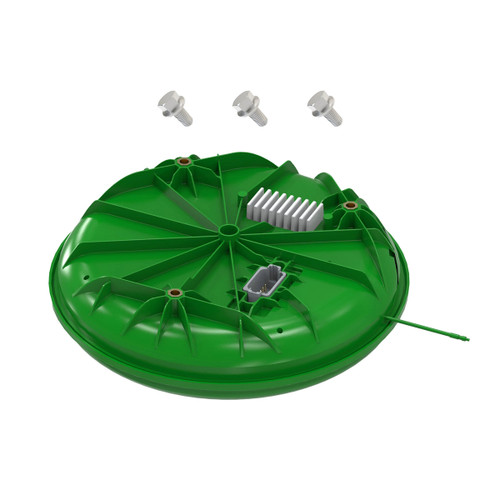 https://johndeere.widen.net/content/1vi20jv4o9/jpeg/BKK11493_iso1.jpeg?w=1200&h=1200&position=c&color=ffffffff&quality=100&u=jq3ioy