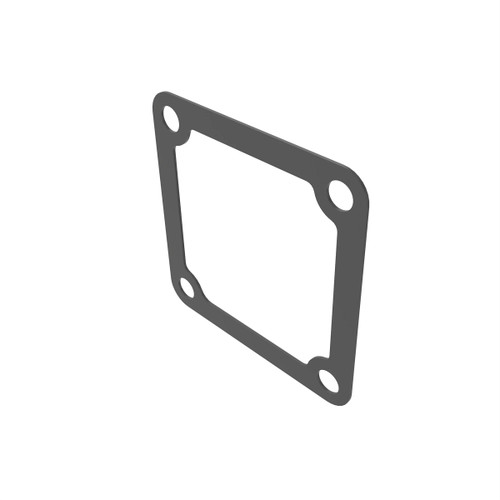 https://johndeere.widen.net/content/d8vbecl36q/jpeg/R180339_iso1.jpeg?w=1200&h=1200&position=c&color=ffffffff&quality=100&u=jq3ioy