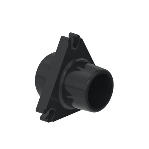 https://johndeere.widen.net/content/favdpanuwu/jpeg/M45273_iso1.jpeg?w=1200&h=1200&position=c&color=ffffffff&quality=100&u=jq3ioy