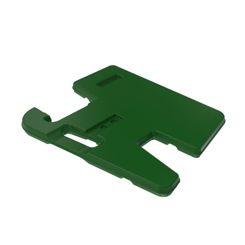 https://johndeere.widen.net/content/hzp518qmgr/jpeg/L225305_iso1.jpeg?w=1200&h=1200&position=c&color=ffffffff&quality=100&u=jq3ioy
