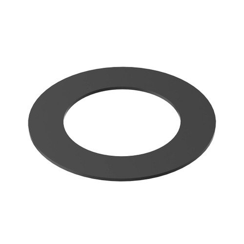 https://johndeere.widen.net/content/5qr1ae6ygc/jpeg/FF106001_iso1.jpeg?w=1200&h=1200&position=c&color=ffffffff&quality=100&u=jq3ioy