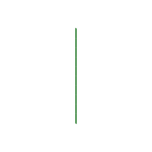 https://johndeere.widen.net/content/j0eboyjl8u/jpeg/HXE168154_iso5.jpeg?w=1200&h=1200&position=c&color=ffffffff&quality=100&u=jq3ioy