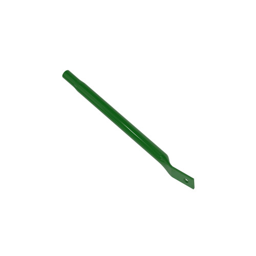 https://johndeere.widen.net/content/4nqqikaeam/jpeg/H208617_iso4.jpeg?w=1200&h=1200&position=c&color=ffffffff&quality=100&u=stzbdg