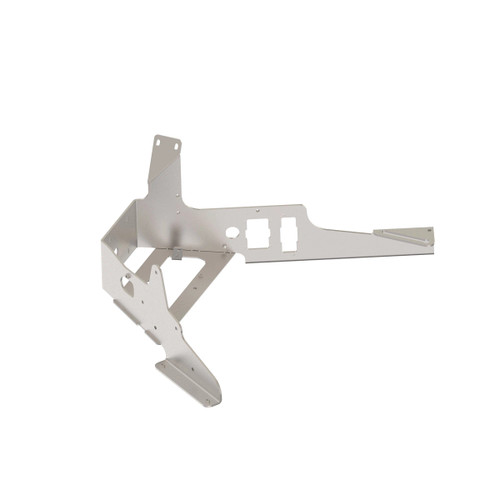 https://johndeere.widen.net/content/f8w2sb0try/jpeg/RE582525_iso5.jpeg?w=1200&h=1200&position=c&color=ffffffff&quality=100&u=jq3ioy