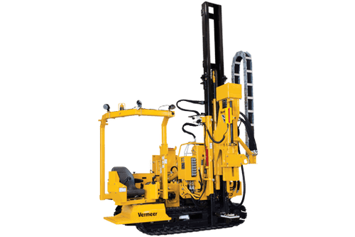 https://www.vermeer.com/getmedia/d2ba5e8d-3be3-4339-b3f7-be7cfcb82dbd/pd10-pile-driver-feature?width=525&height=350&ext=.png