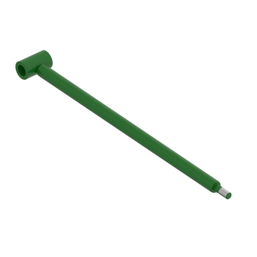 https://johndeere.widen.net/content/bpjyhxpwtu/jpeg/AH214963_iso2.jpeg?w=1200&h=1200&position=c&color=ffffffff&quality=100&u=jq3ioy