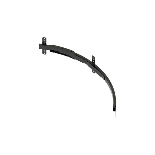 https://johndeere.widen.net/content/zhhxlizrd4/jpeg/L218105_iso5.jpeg?w=1200&h=1200&position=c&color=ffffffff&quality=100&u=jq3ioy
