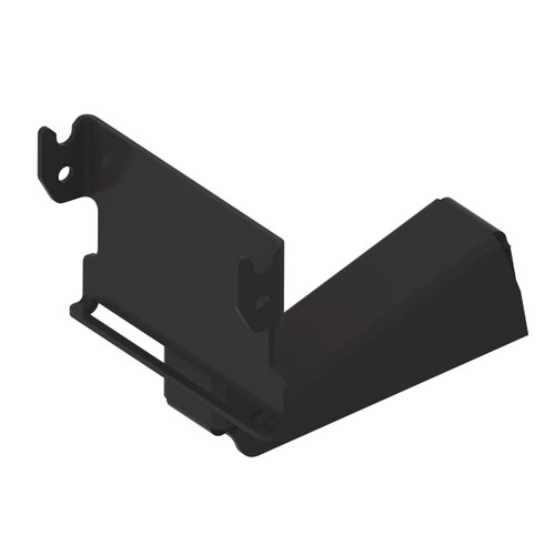 https://johndeere.widen.net/content/i5lc5xordb/jpeg/AH211594_iso5.jpeg?w=1200&h=1200&position=c&color=ffffffff&quality=100&u=jq3ioy