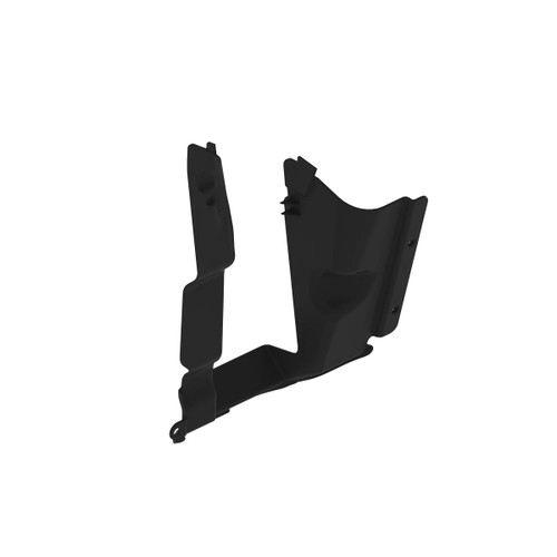 https://johndeere.widen.net/content/so8jkn8yja/jpeg/M162788_iso5.jpeg?w=1200&h=1200&position=c&color=ffffffff&quality=100&u=jq3ioy