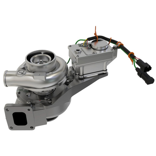 https://johndeere.widen.net/content/3lmsjvi4lf/jpeg/SE502365_iso1.jpeg?w=1200&h=1200&position=c&color=ffffffff&quality=100&u=jq3ioy