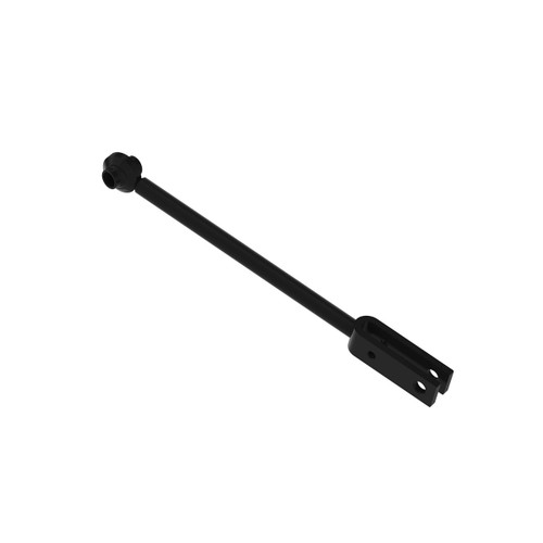 https://johndeere.widen.net/content/i6gyzfexwu/jpeg/LVA14497_iso2.jpeg?w=1200&h=1200&position=c&color=ffffffff&quality=100&u=jq3ioy