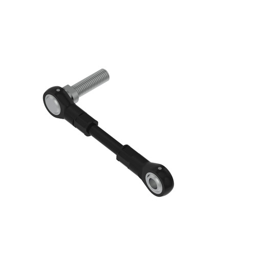 https://johndeere.widen.net/content/vuu7j7wefd/jpeg/TCA18296_iso1.jpeg?w=1200&h=1200&position=c&color=ffffffff&quality=100&u=jq3ioy