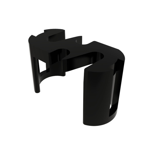 https://johndeere.widen.net/content/hjwfz6oxga/jpeg/57M7347_iso2.jpeg?w=1200&h=1200&position=c&color=ffffffff&quality=100&u=jq3ioy