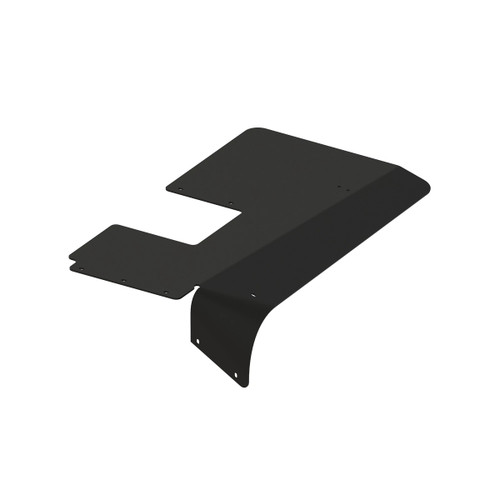 https://johndeere.widen.net/content/lvieuewmqs/jpeg/T249045_iso1.jpeg?w=1200&h=1200&position=c&color=ffffffff&quality=100&u=jq3ioy