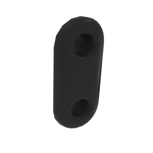 https://johndeere.widen.net/content/gv8r9xpg6d/jpeg/R211069_iso1.jpeg?w=1200&h=1200&position=c&color=ffffffff&quality=100&u=jq3ioy