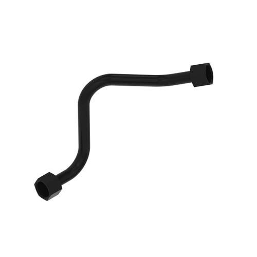 https://johndeere.widen.net/content/iubagtatif/jpeg/AT333627_iso5.jpeg?w=1200&h=1200&position=c&color=ffffffff&quality=100&u=jq3ioy