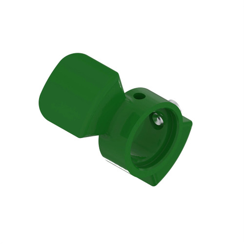 https://johndeere.widen.net/content/aet3sxro05/jpeg/AXE49248_iso1.jpeg?w=1200&h=1200&position=c&color=ffffffff&quality=100&u=jq3ioy