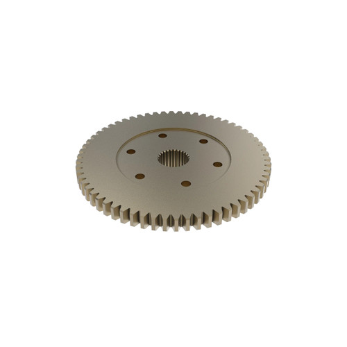 https://johndeere.widen.net/content/wpryml8rgg/jpeg/AZ51209_iso5.jpeg?w=1200&h=1200&position=c&color=ffffffff&quality=100&u=jq3ioy