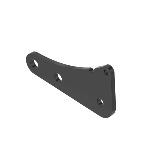 https://johndeere.widen.net/content/xwr7gpb73n/jpeg/KK25768_iso5.jpeg?w=1200&h=1200&position=c&color=ffffffff&quality=100&u=jq3ioy