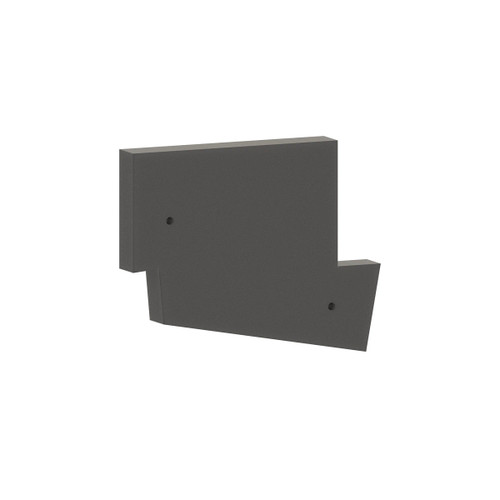 https://johndeere.widen.net/content/z7ruym78es/jpeg/T270443_iso5.jpeg?w=1200&h=1200&position=c&color=ffffffff&quality=100&u=jq3ioy