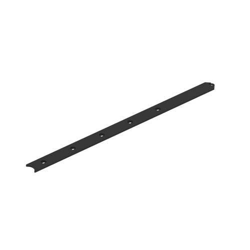 https://johndeere.widen.net/content/yzgwhi5oig/jpeg/HXE172418_iso2.jpeg?w=1200&h=1200&position=c&color=ffffffff&quality=100&u=jq3ioy
