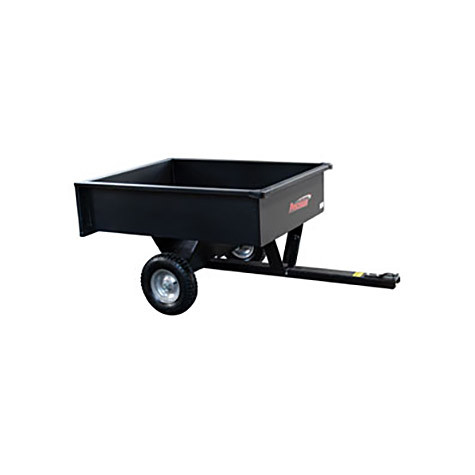 https://store-c15gp8ieyg.mybigcommerce.com/product_images/import/ai-20230419-B1LC700B(1).jpg