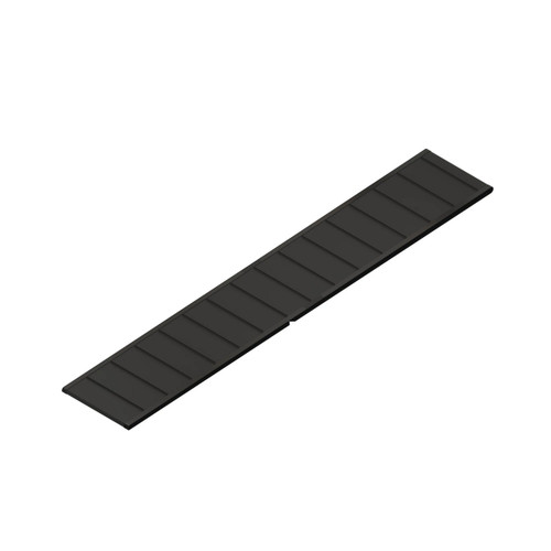 https://johndeere.widen.net/content/kbr6c3upis/jpeg/A81561_iso5.jpeg?w=1200&h=1200&position=c&color=ffffffff&quality=100&u=stzbdg