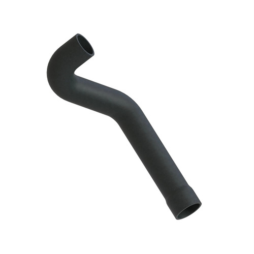 https://johndeere.widen.net/content/ie2ubctakq/jpeg/RE294728_iso5.jpeg?w=1200&h=1200&position=c&color=ffffffff&quality=100&u=jq3ioy