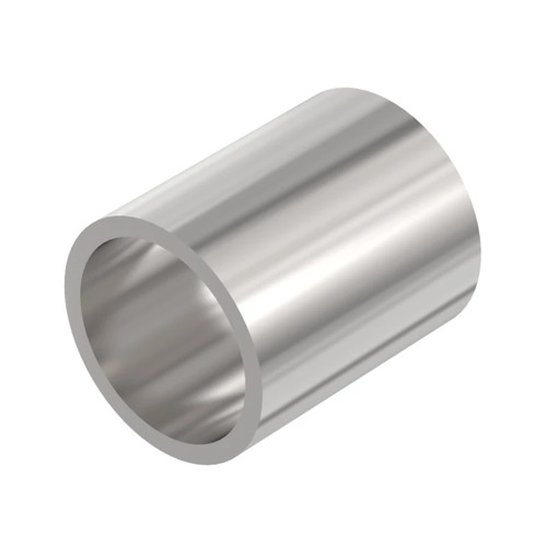 https://johndeere.widen.net/content/vivxlai1w2/jpeg/H89200_iso3.jpeg?w=1200&h=1200&position=c&color=ffffffff&quality=100&u=jq3ioy