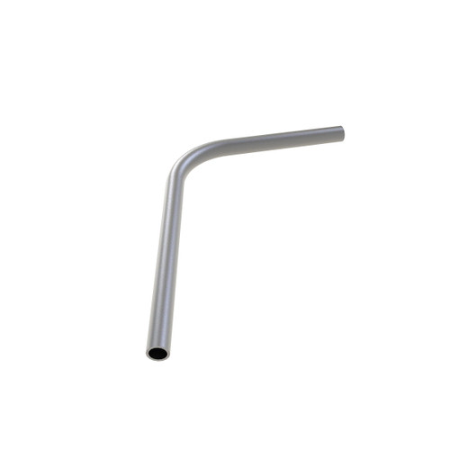 https://johndeere.widen.net/content/zcjsz0zj5l/jpeg/T66701_iso5.jpeg?w=1200&h=1200&position=c&color=ffffffff&quality=100&u=jq3ioy