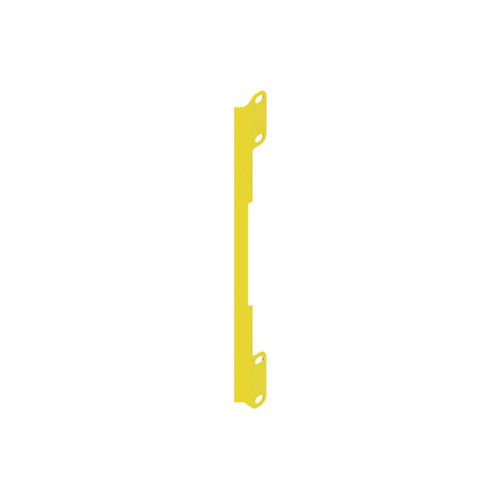 https://johndeere.widen.net/content/waz6arjctk/jpeg/LCA109753_iso5.jpeg?w=1200&h=1200&position=c&color=ffffffff&quality=100&u=jq3ioy