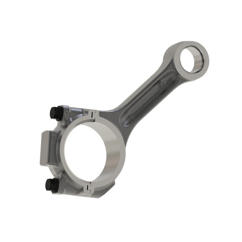 https://johndeere.widen.net/content/y9fxl2glr5/jpeg/DZ103727_iso5.jpeg?w=1200&h=1200&position=c&color=ffffffff&quality=100&u=jq3ioy