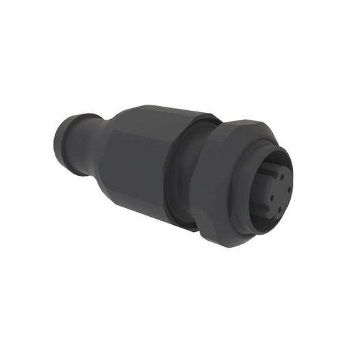 https://johndeere.widen.net/content/fc055gvpbn/jpeg/57M15809_iso5.jpeg?w=1200&h=1200&position=c&color=ffffffff&quality=100&u=jq3ioy
